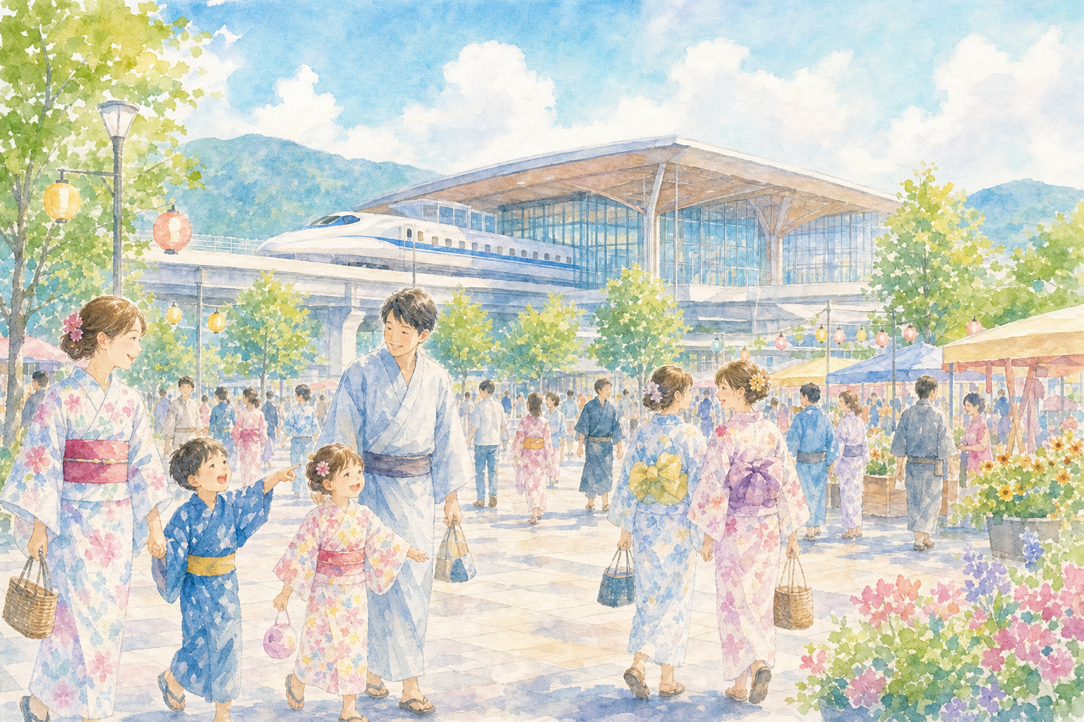 魚とごはん ますよね 敦賀駅前