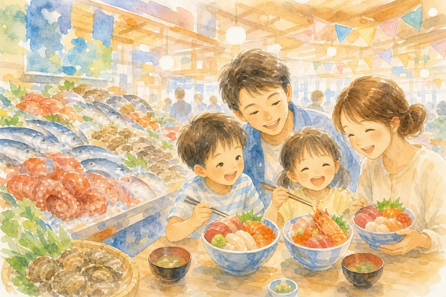 旭市 いいおかユートピアセンター