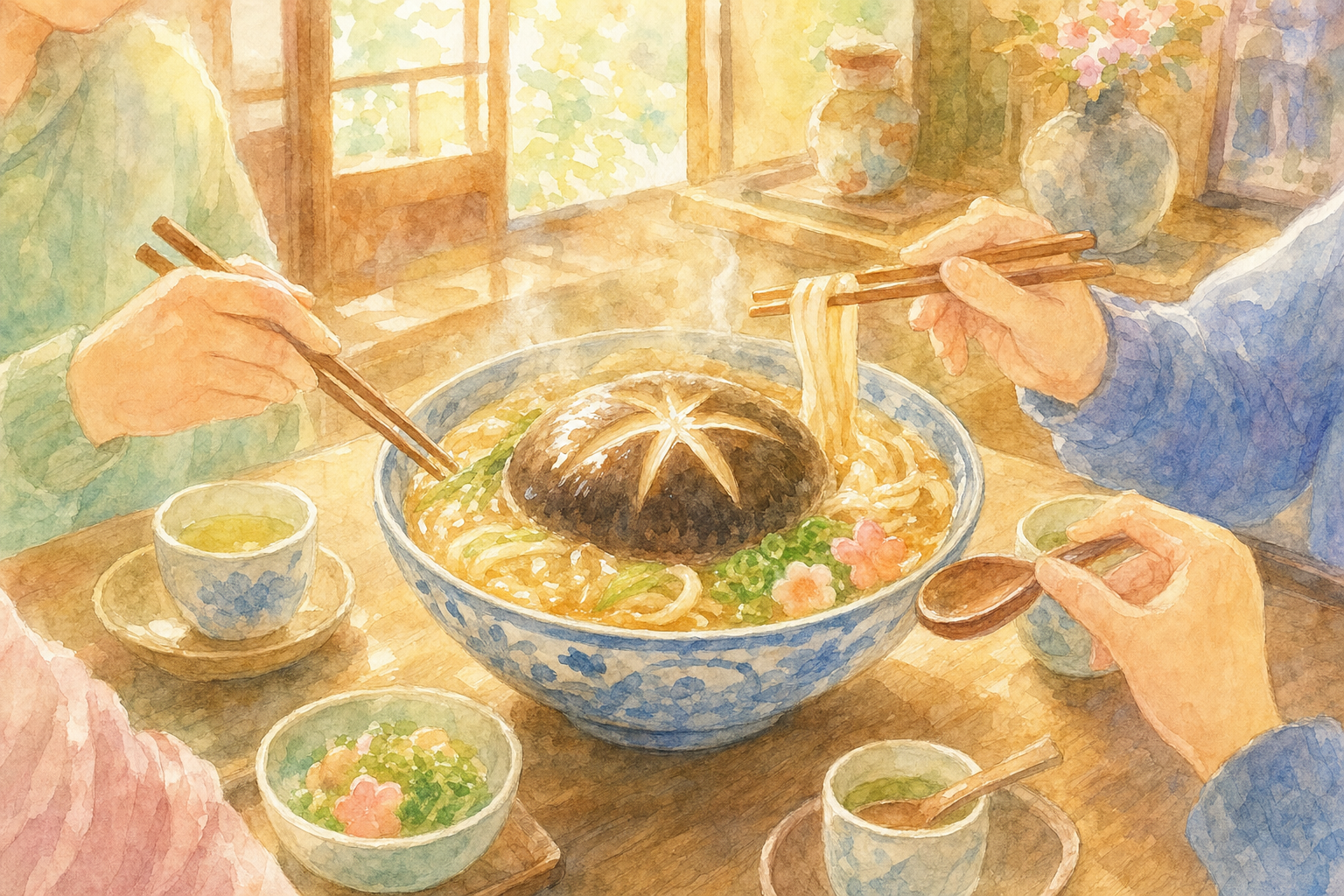 茂美志や(もみじや)