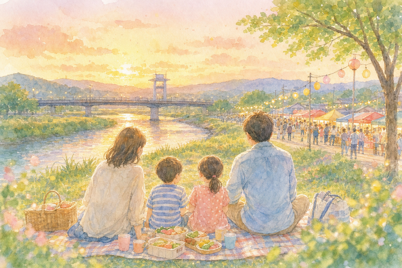 陶都大橋