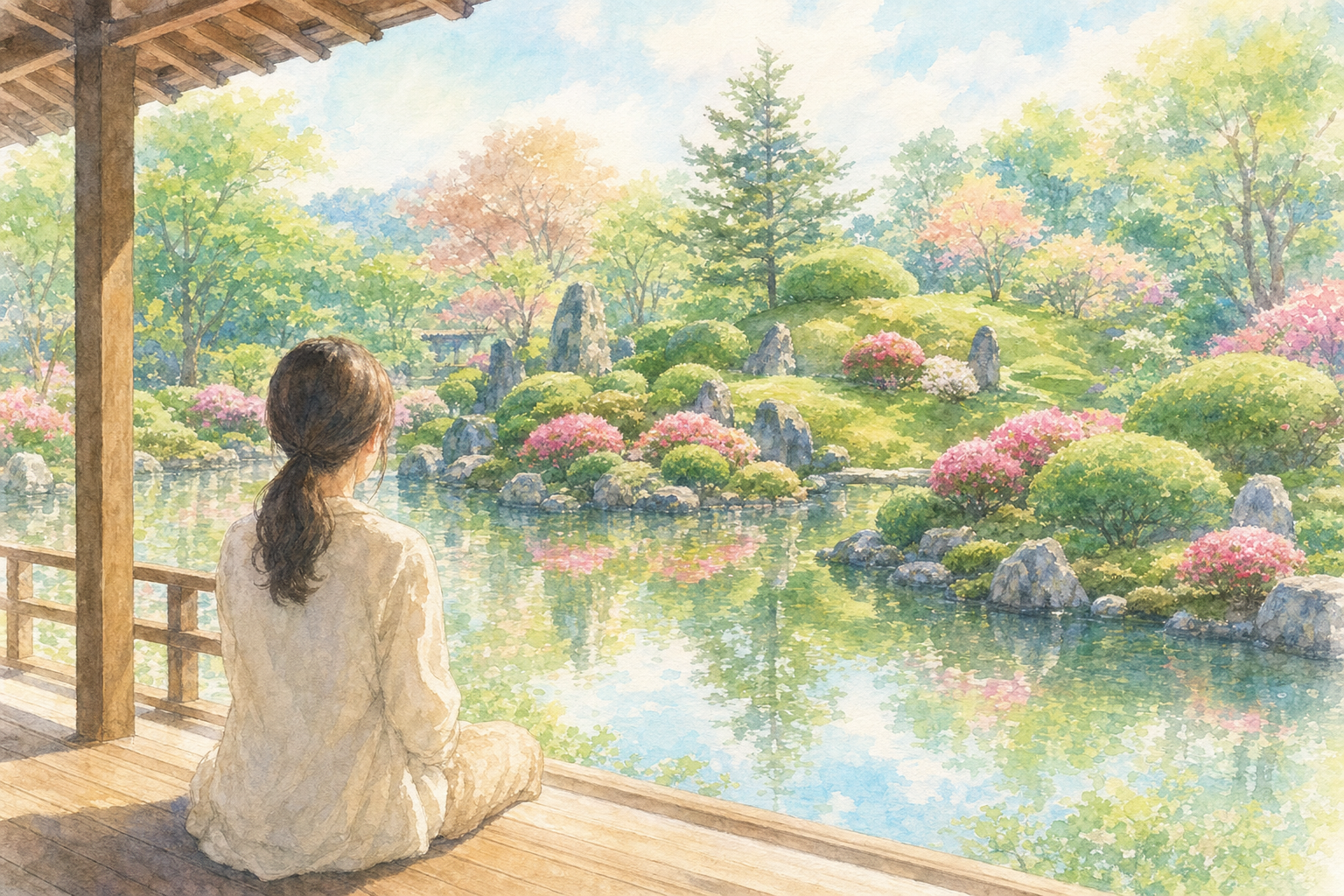 医光寺