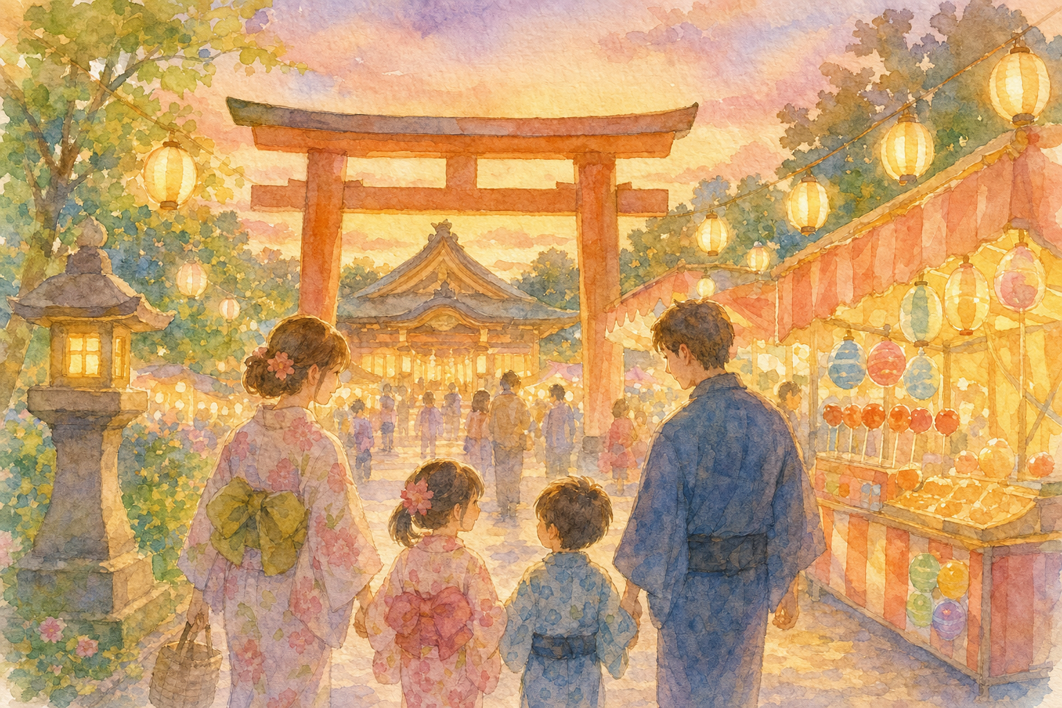 大社神社