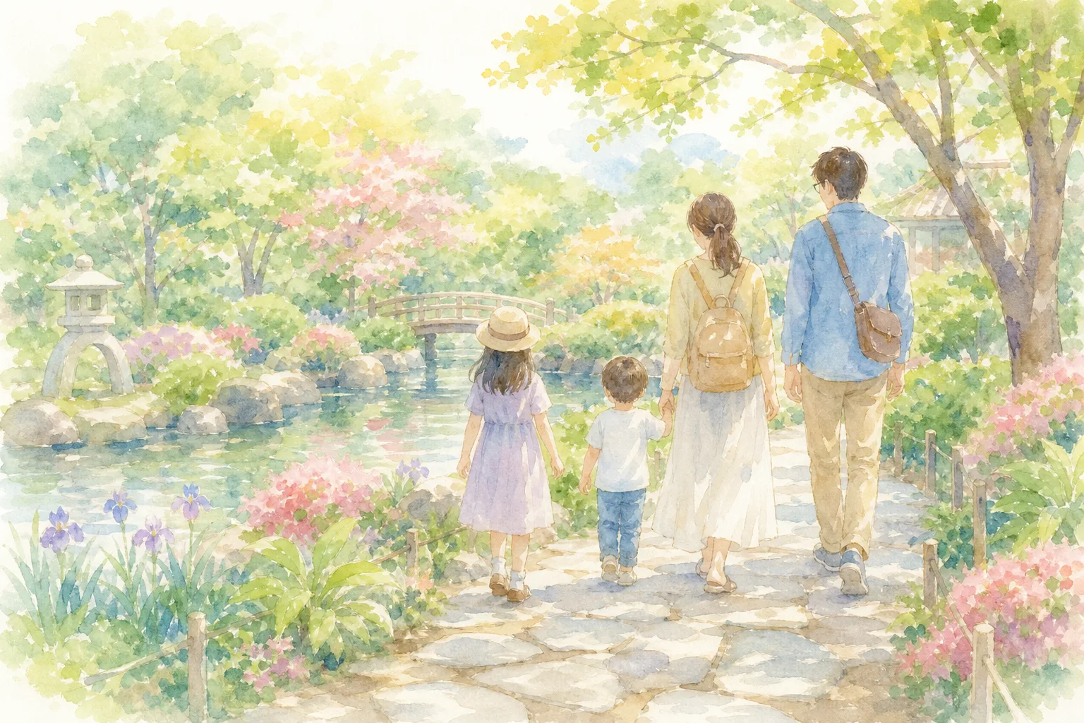 尚古荘