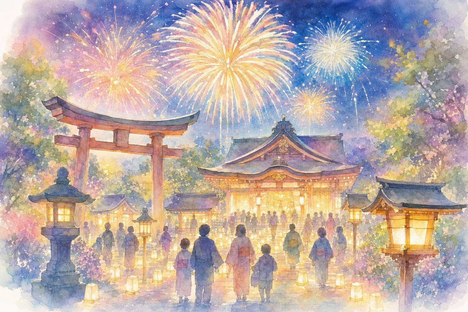 甲賀市土山町北土山・田村神社