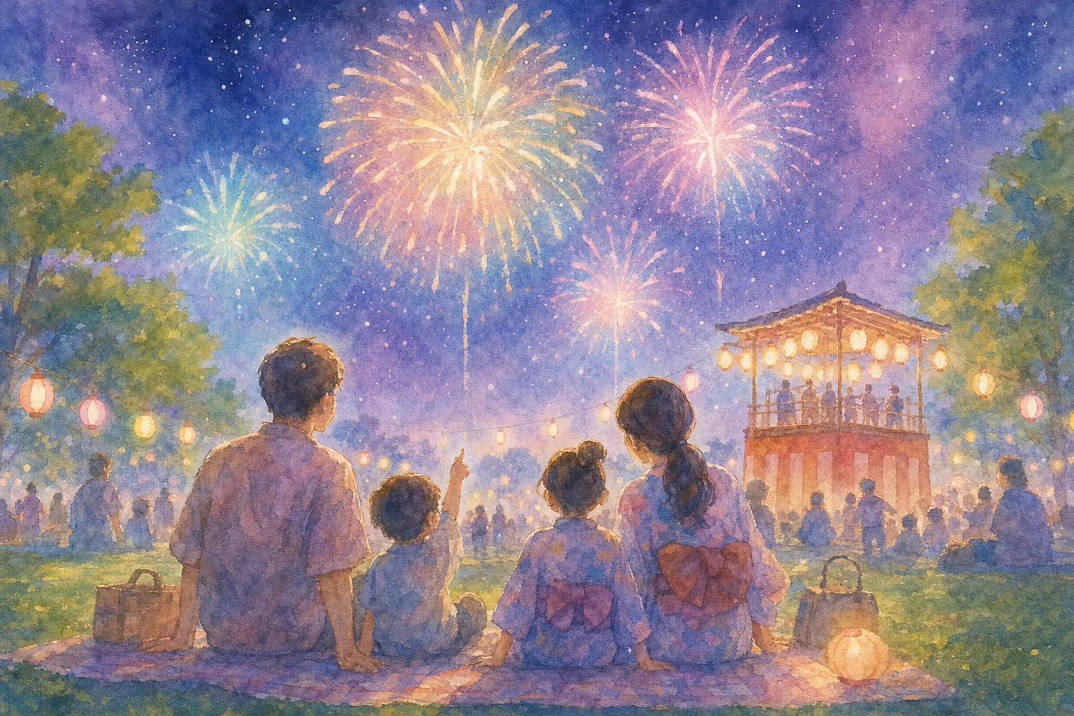 栃木市大平運動公園