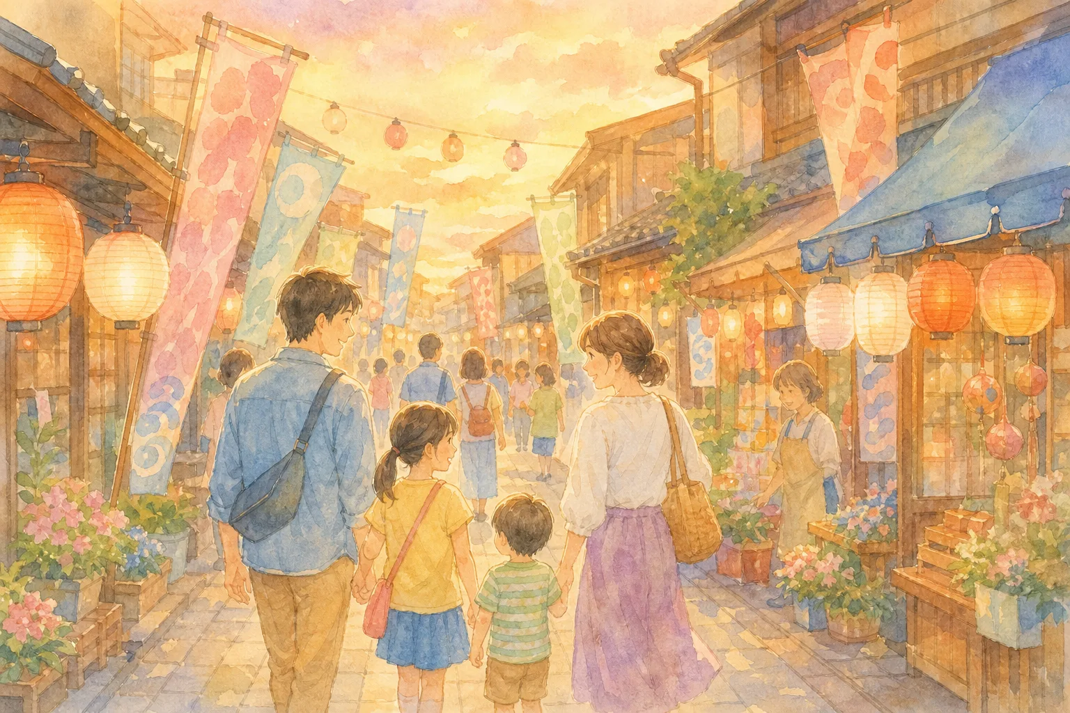 土佐山田駅
