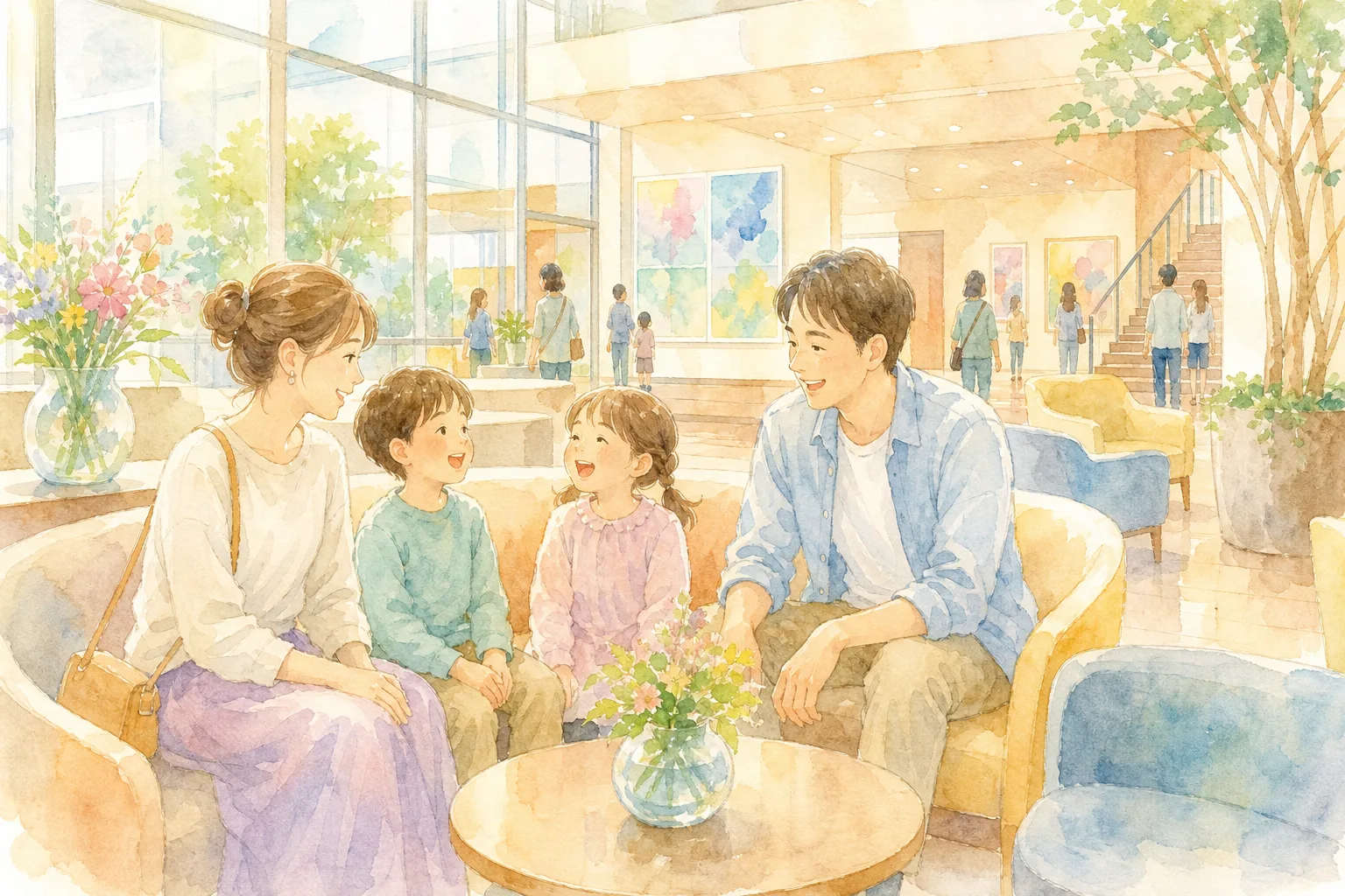 アピタパワー岩倉店