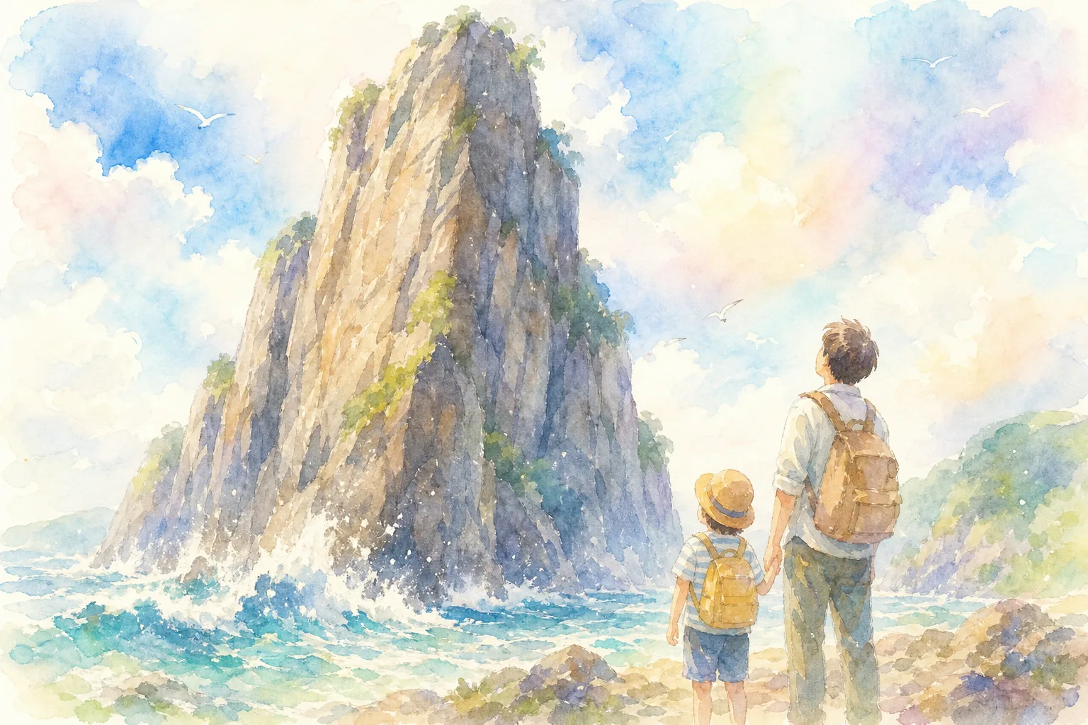 ミーフガー