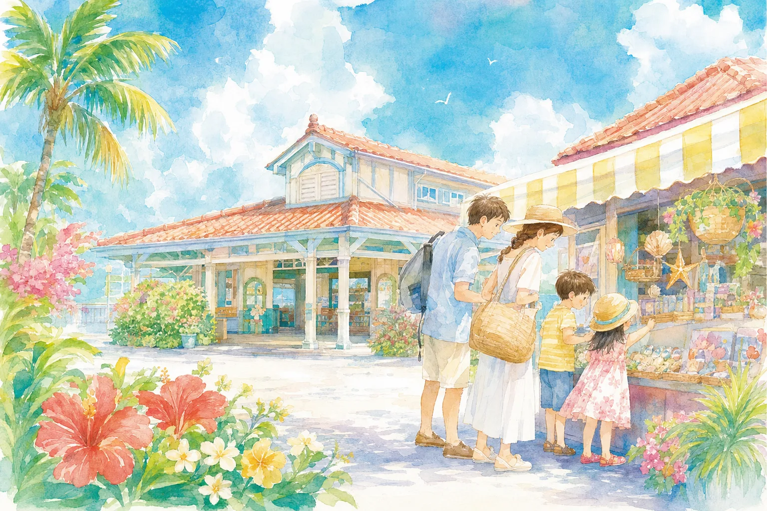 指宿駅