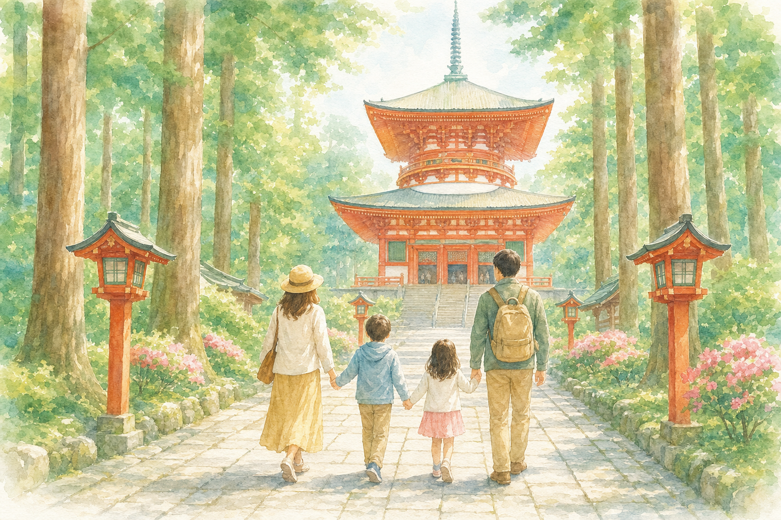 根來寺