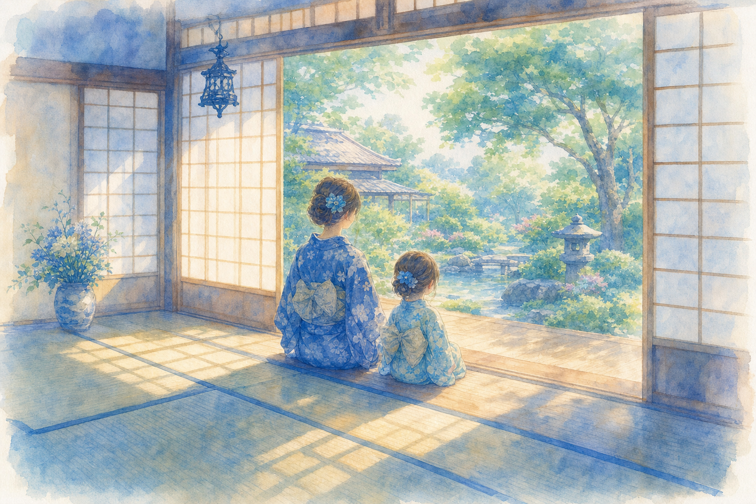 吉田家住宅