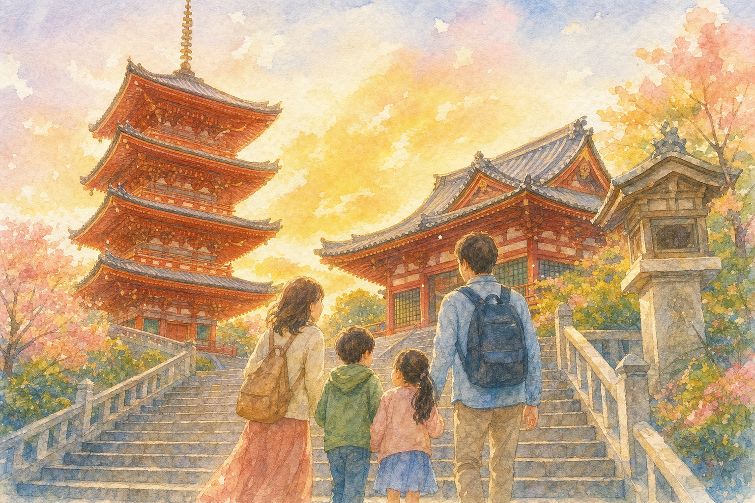 円光寺 明王院