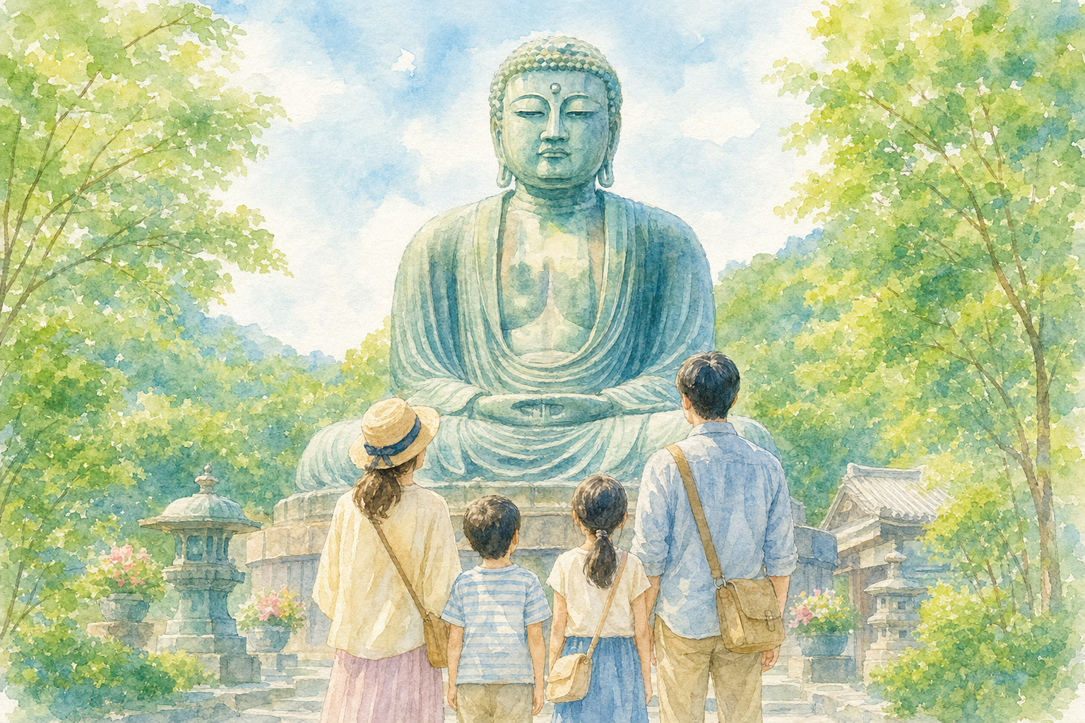 乗蓮寺