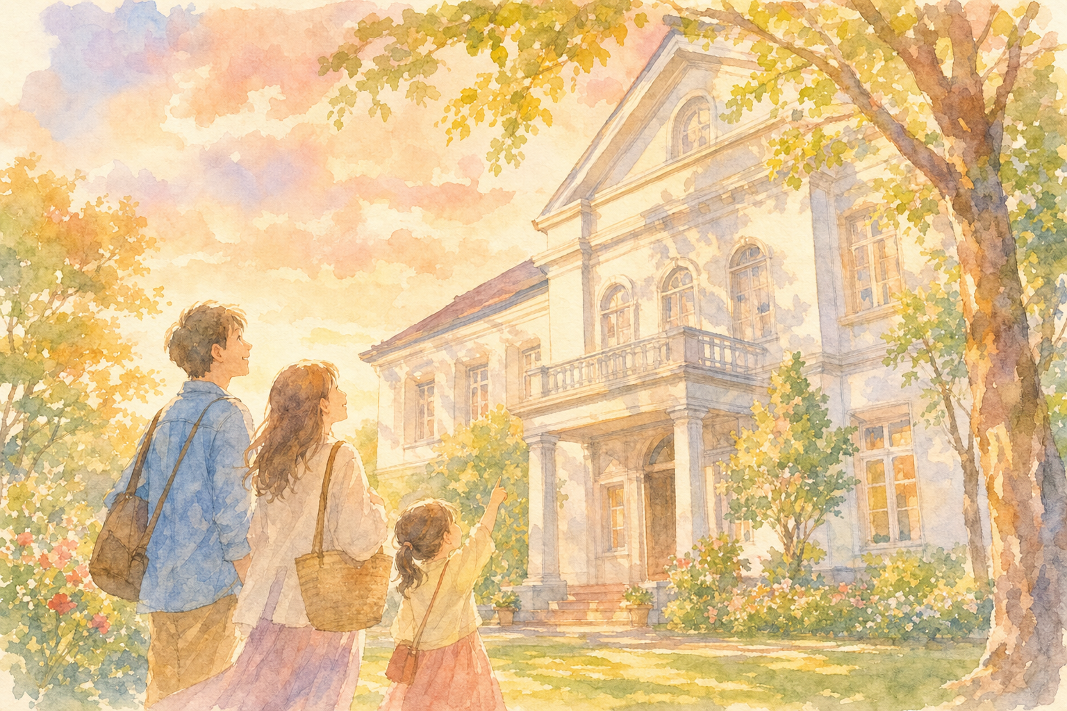 開成館