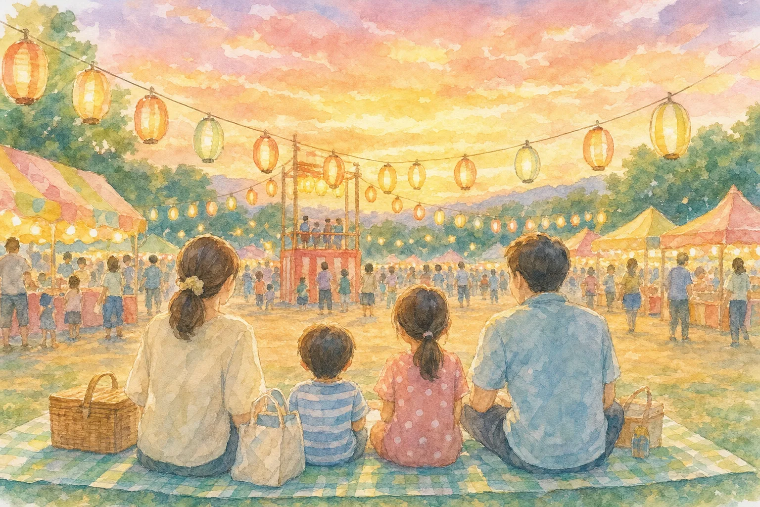 郡山総合運動場