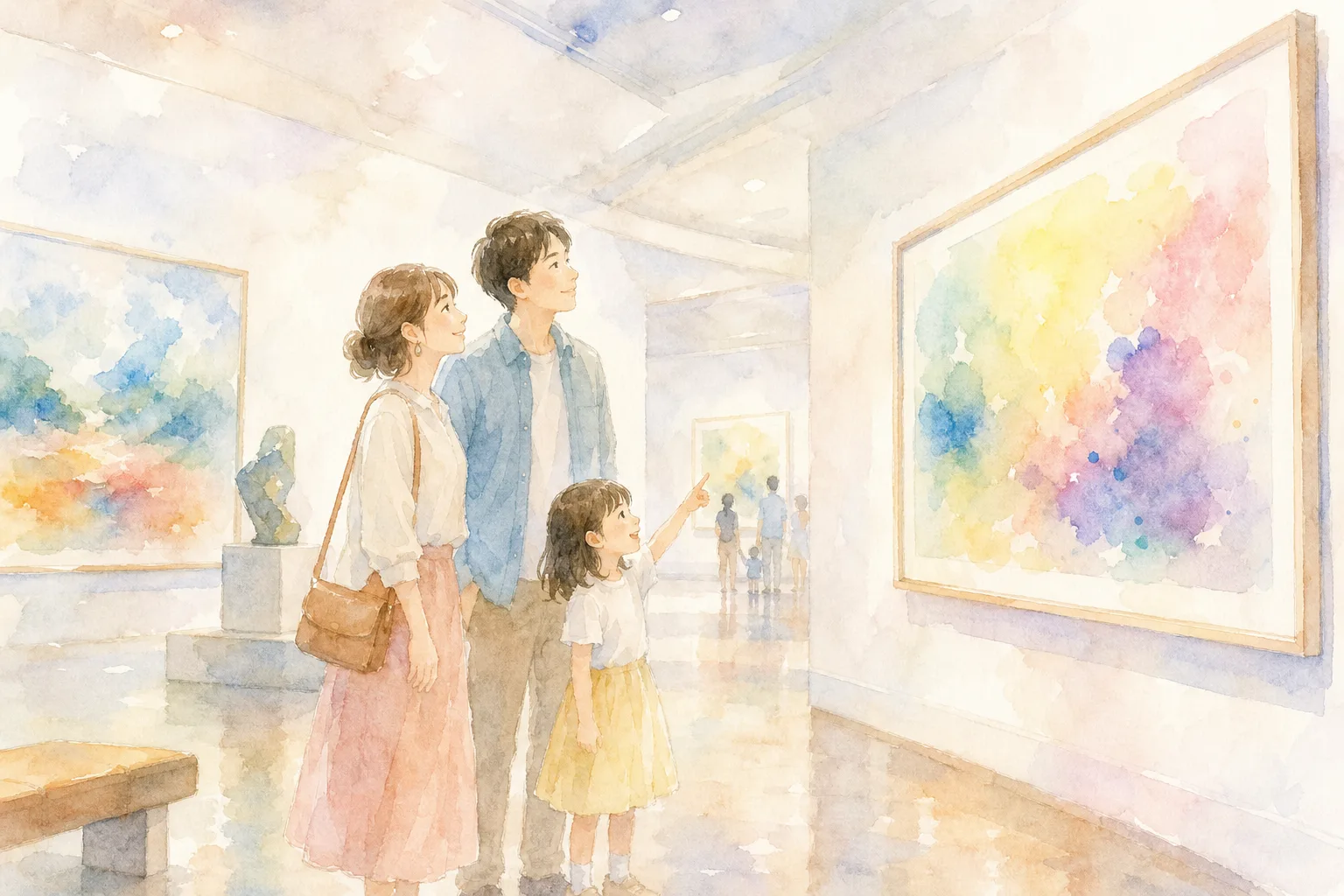 東京都現代美術館