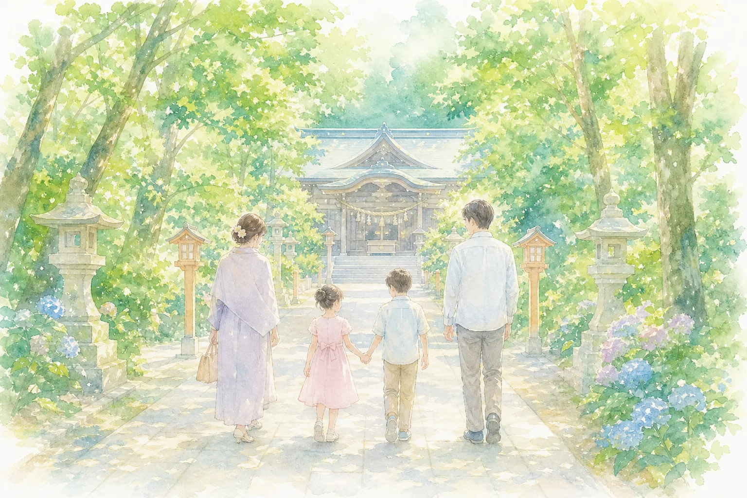 西岡神宮