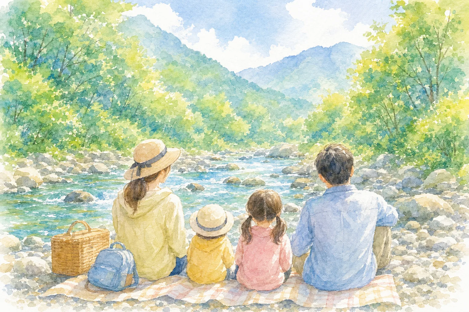 成羽川