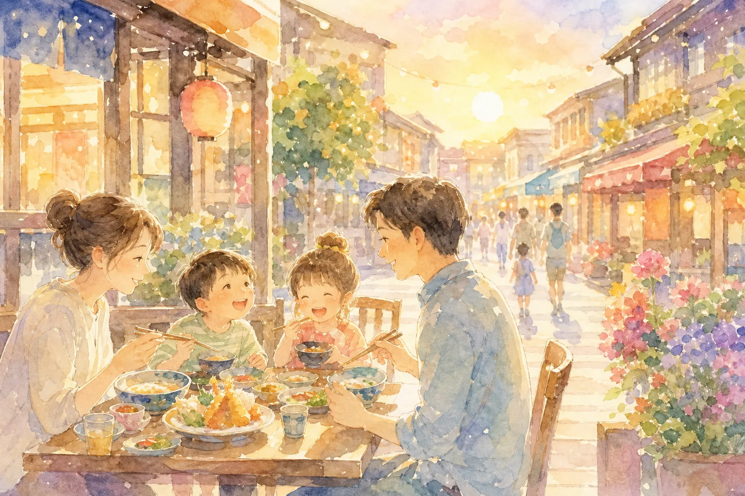 本町