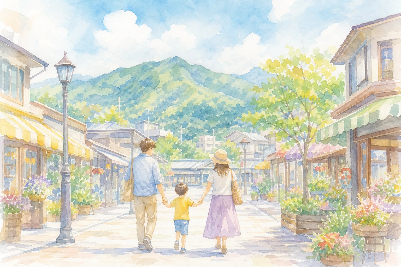 ストレージプラネット 秦野駅店