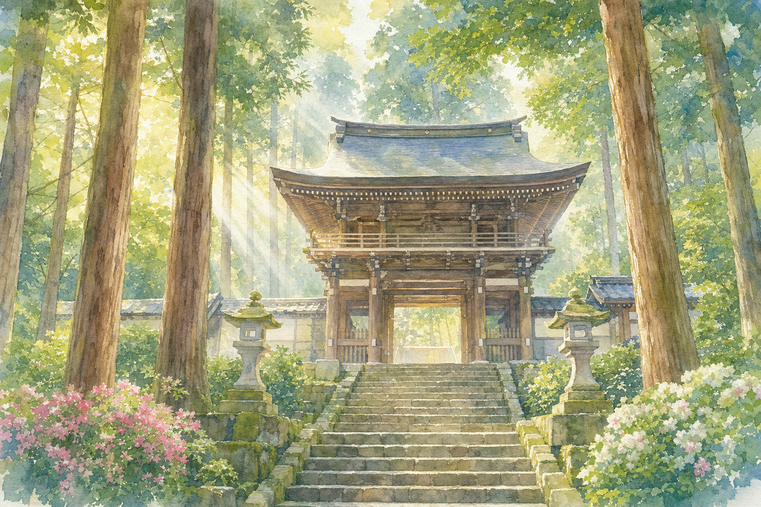 円覚寺