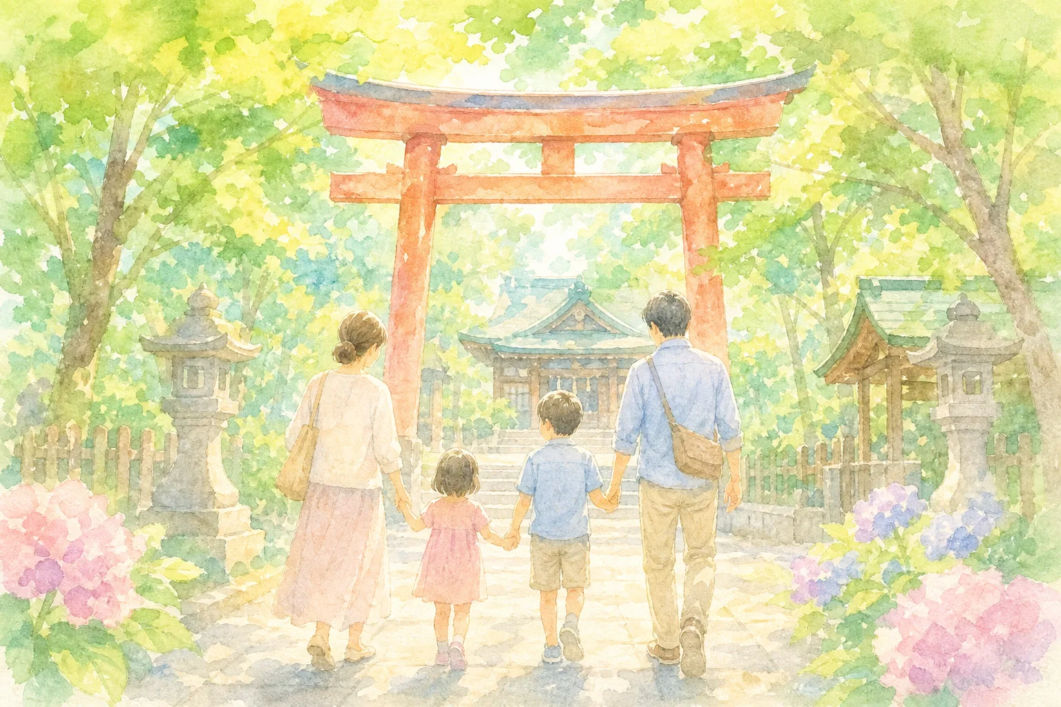 江沼神社