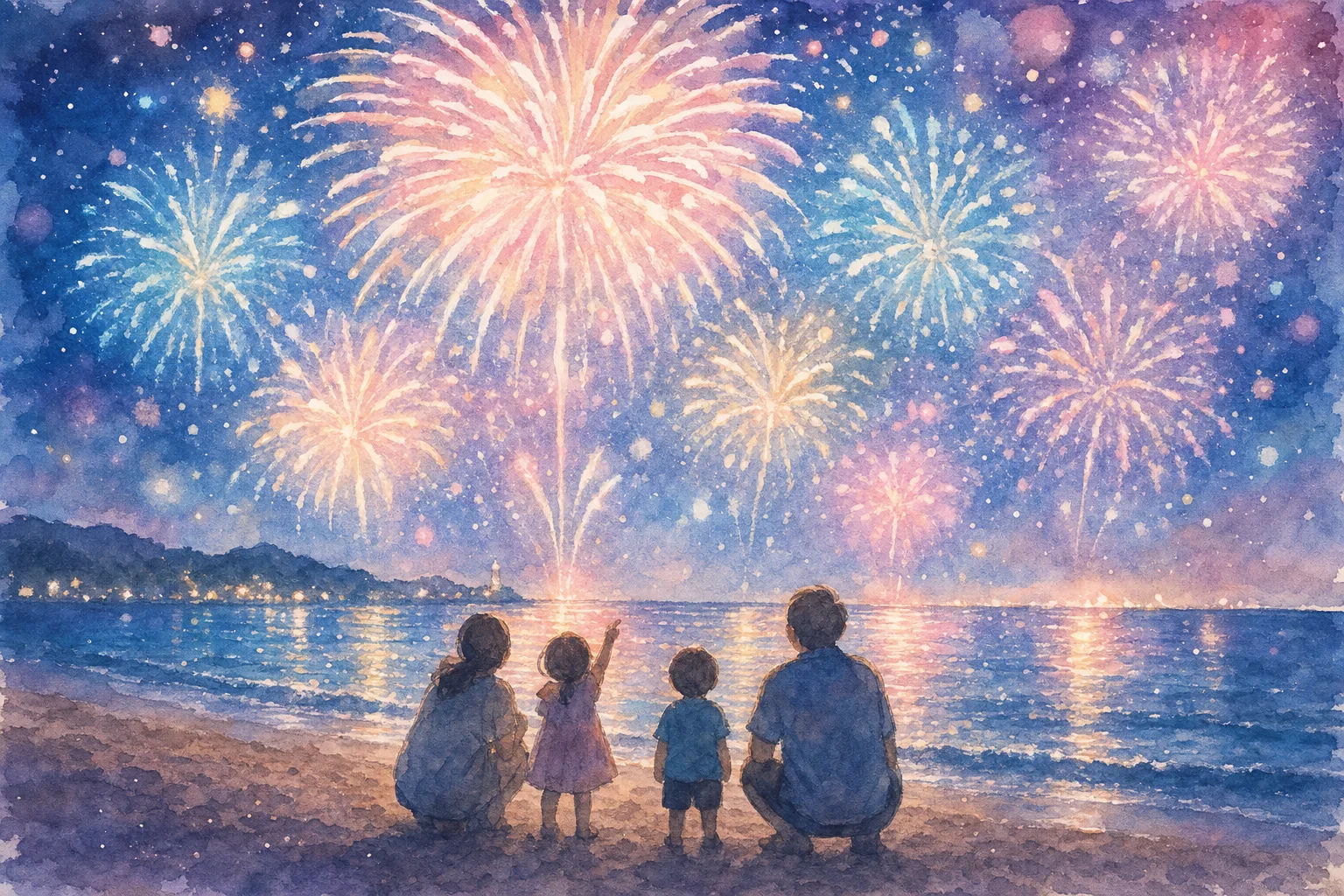 浜崎海岸
