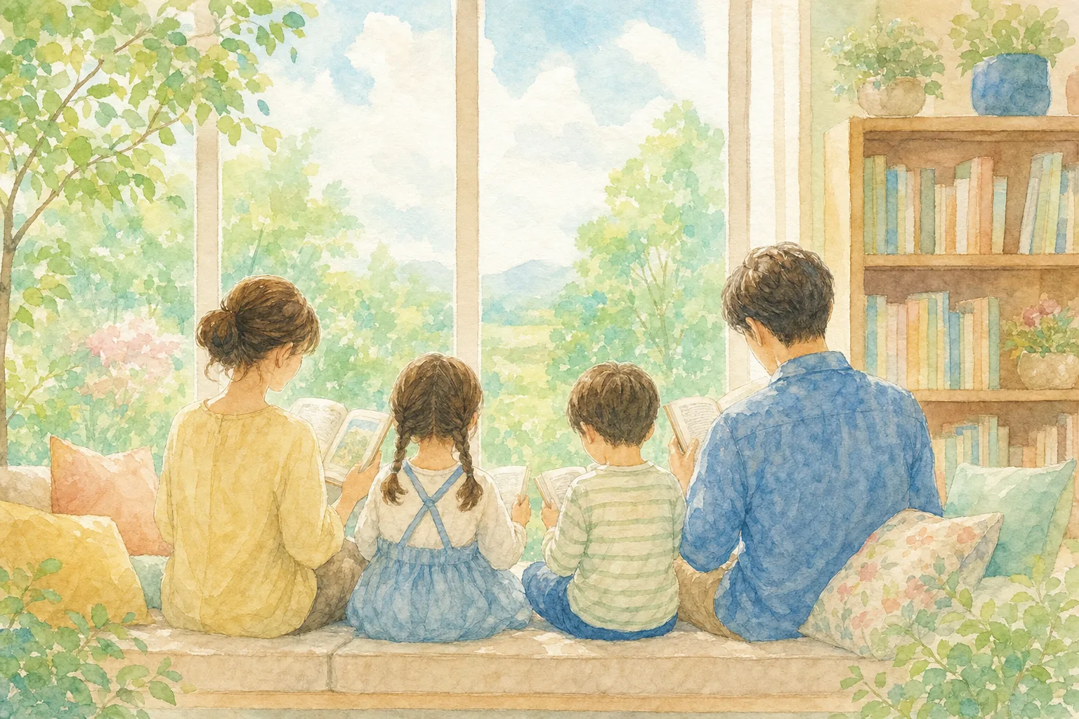 パレットふるしんホール（大崎生涯学習センター）