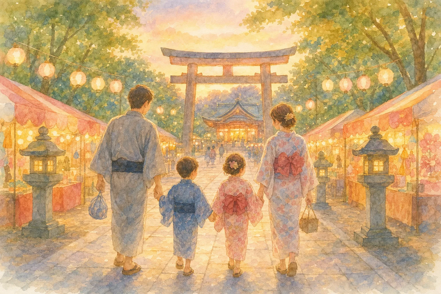 宇佐神宮