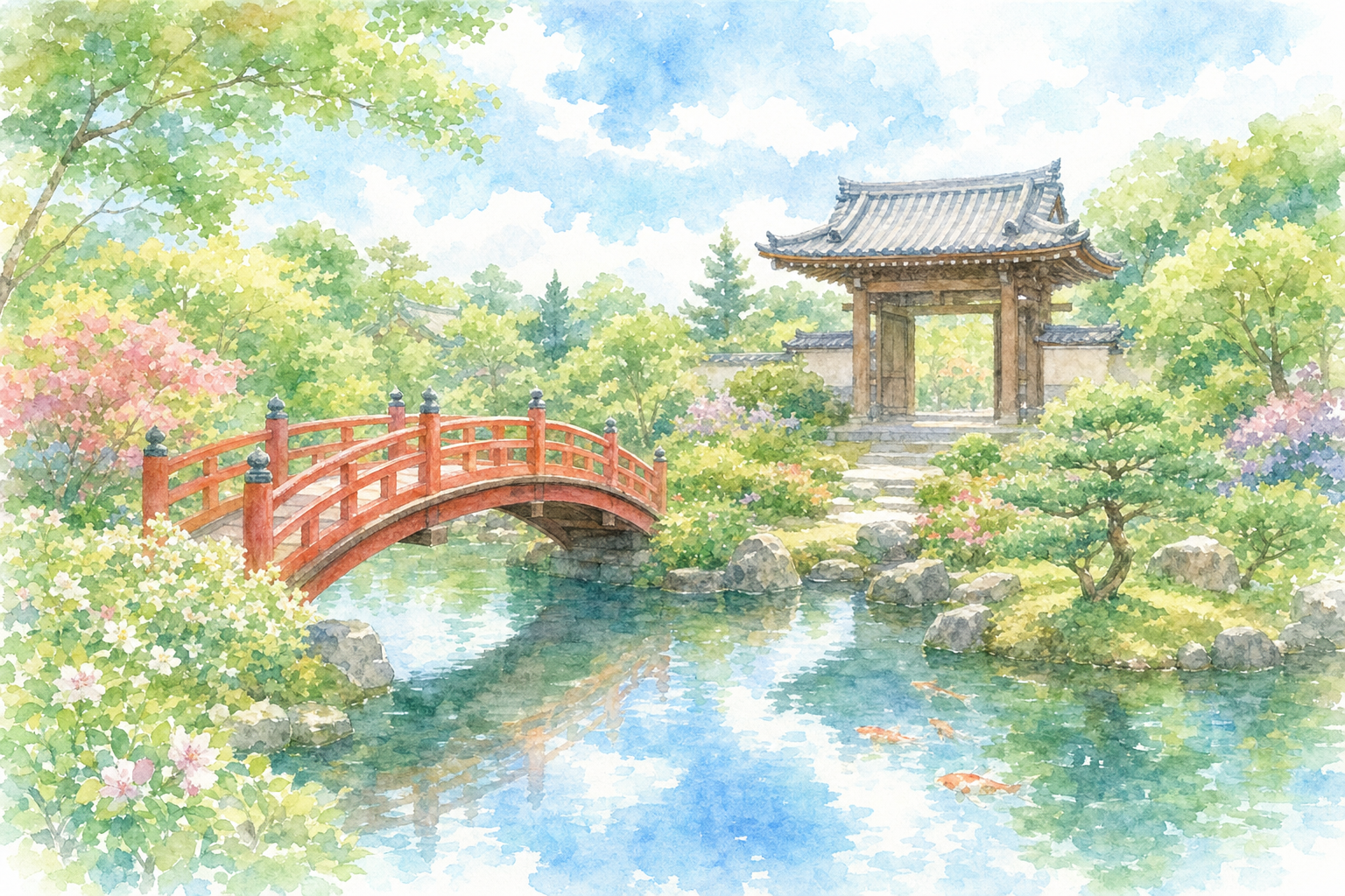 称名寺