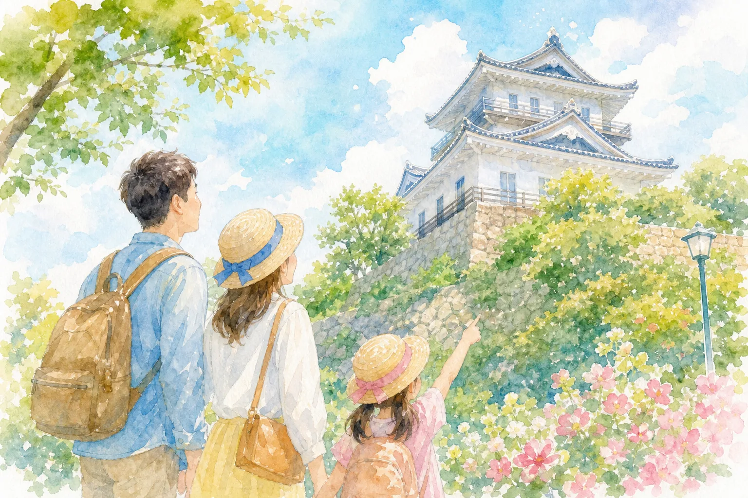 千葉市立郷土博物館