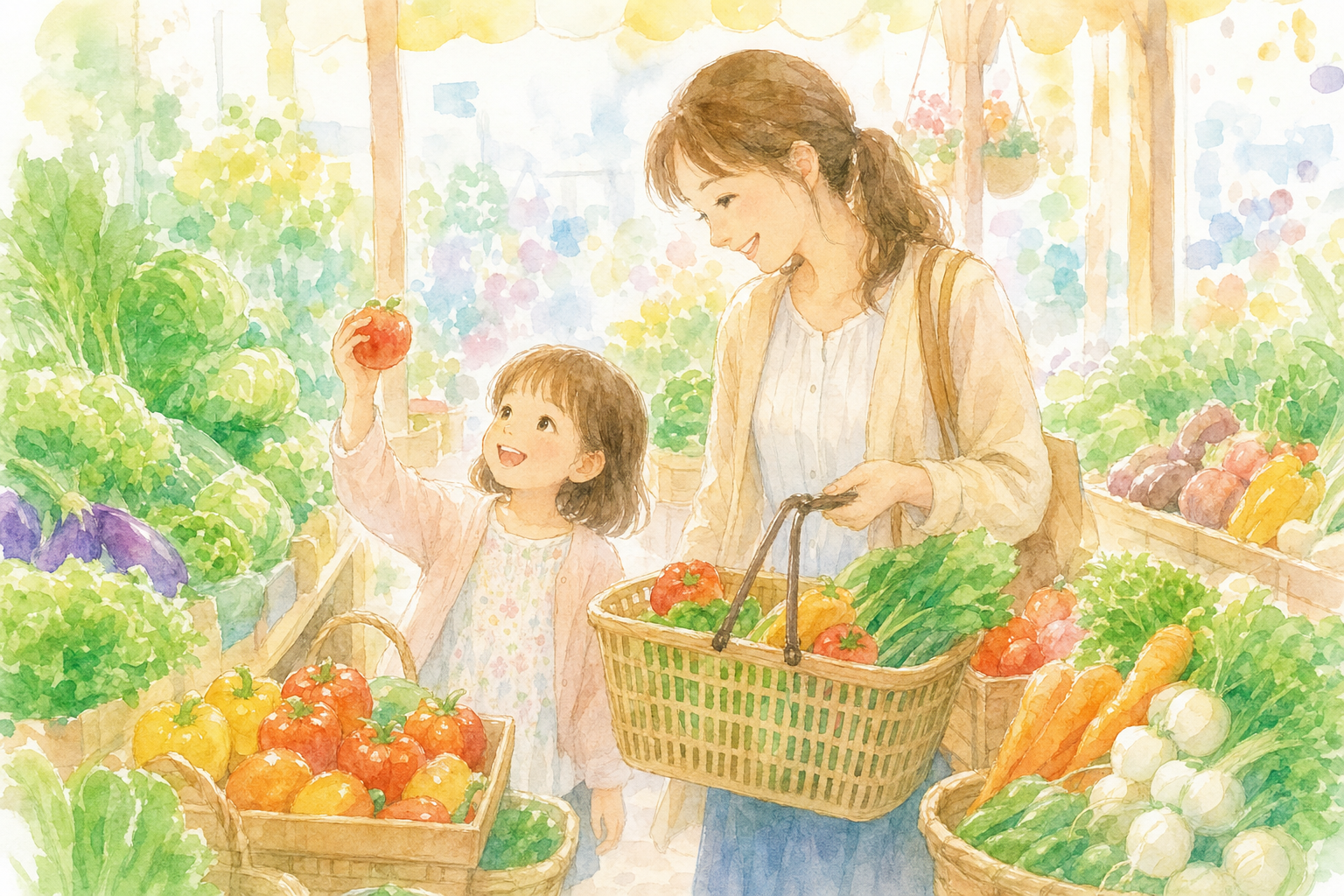 道の駅 はなぞの