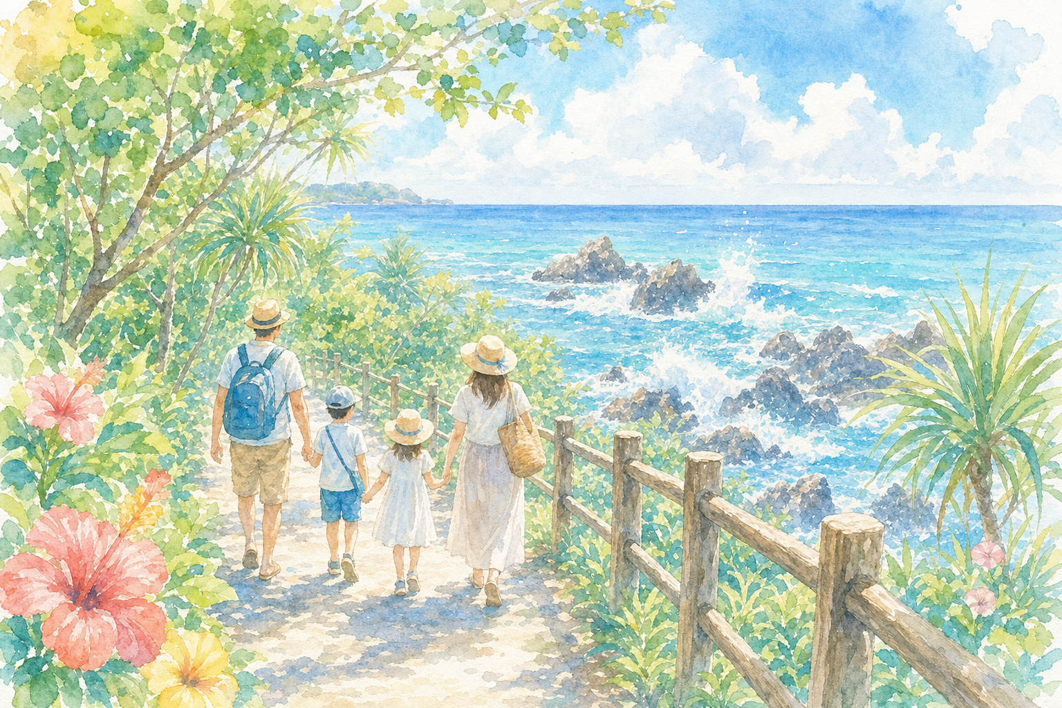 室戸岬