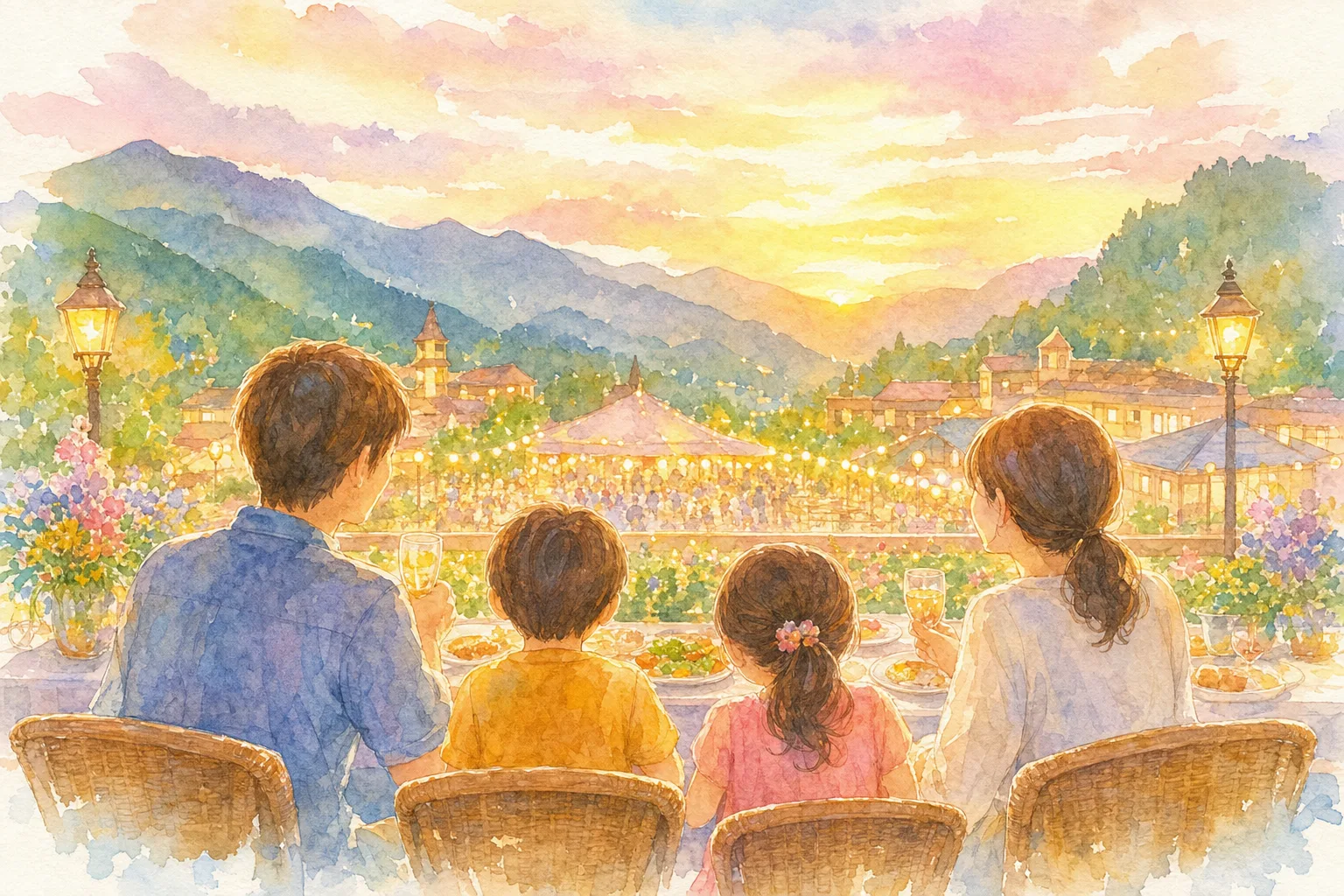 貞光