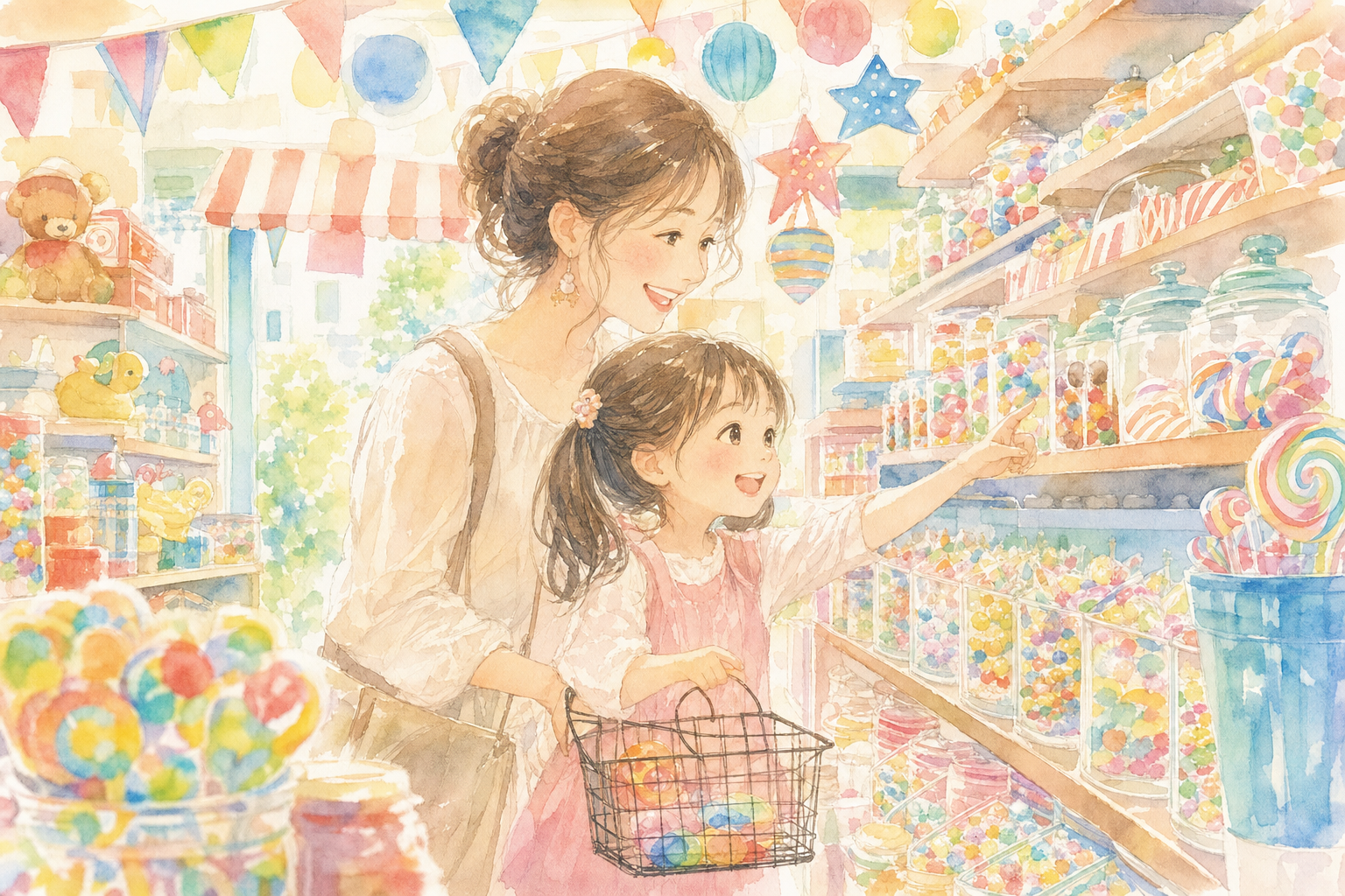 スカイプラザミサワ