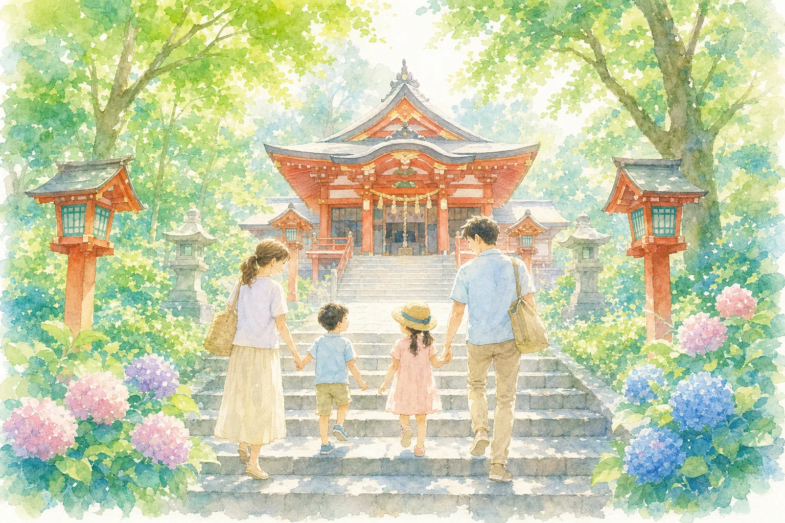 志賀海神社