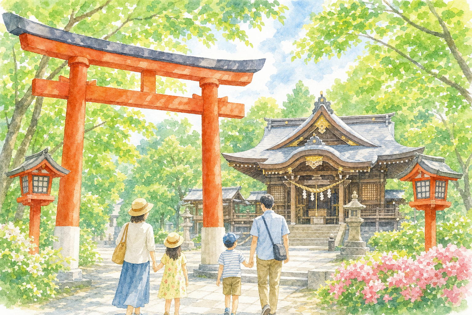 鎌倉宮