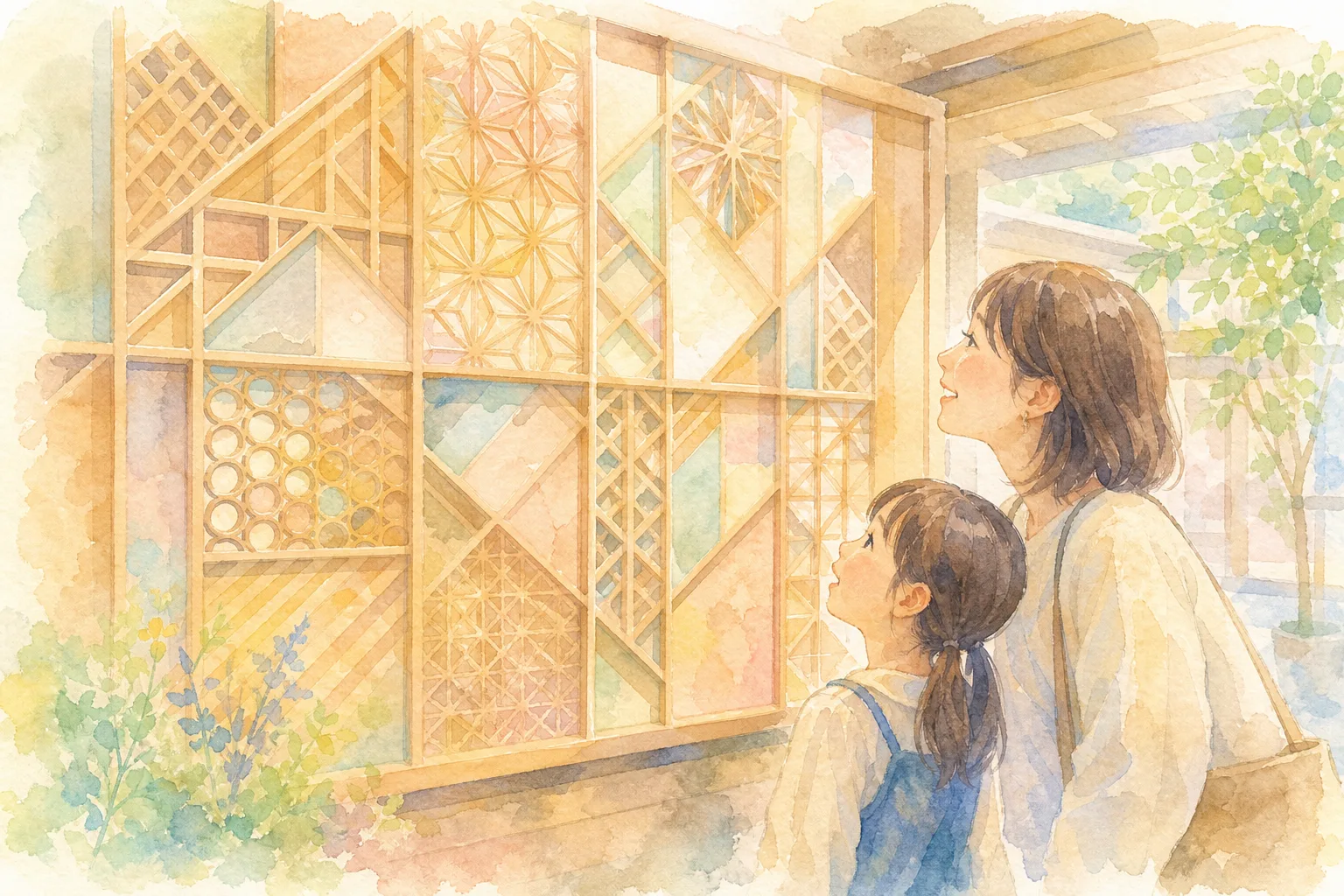 多村建具製作所