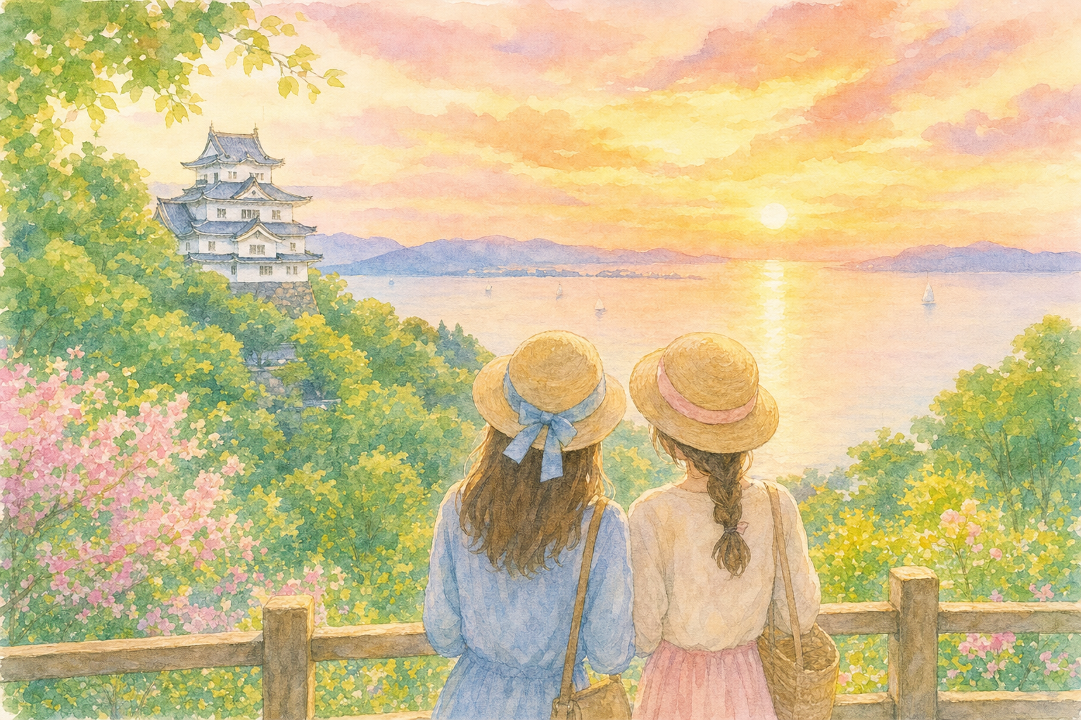 長浜城歴史博物館