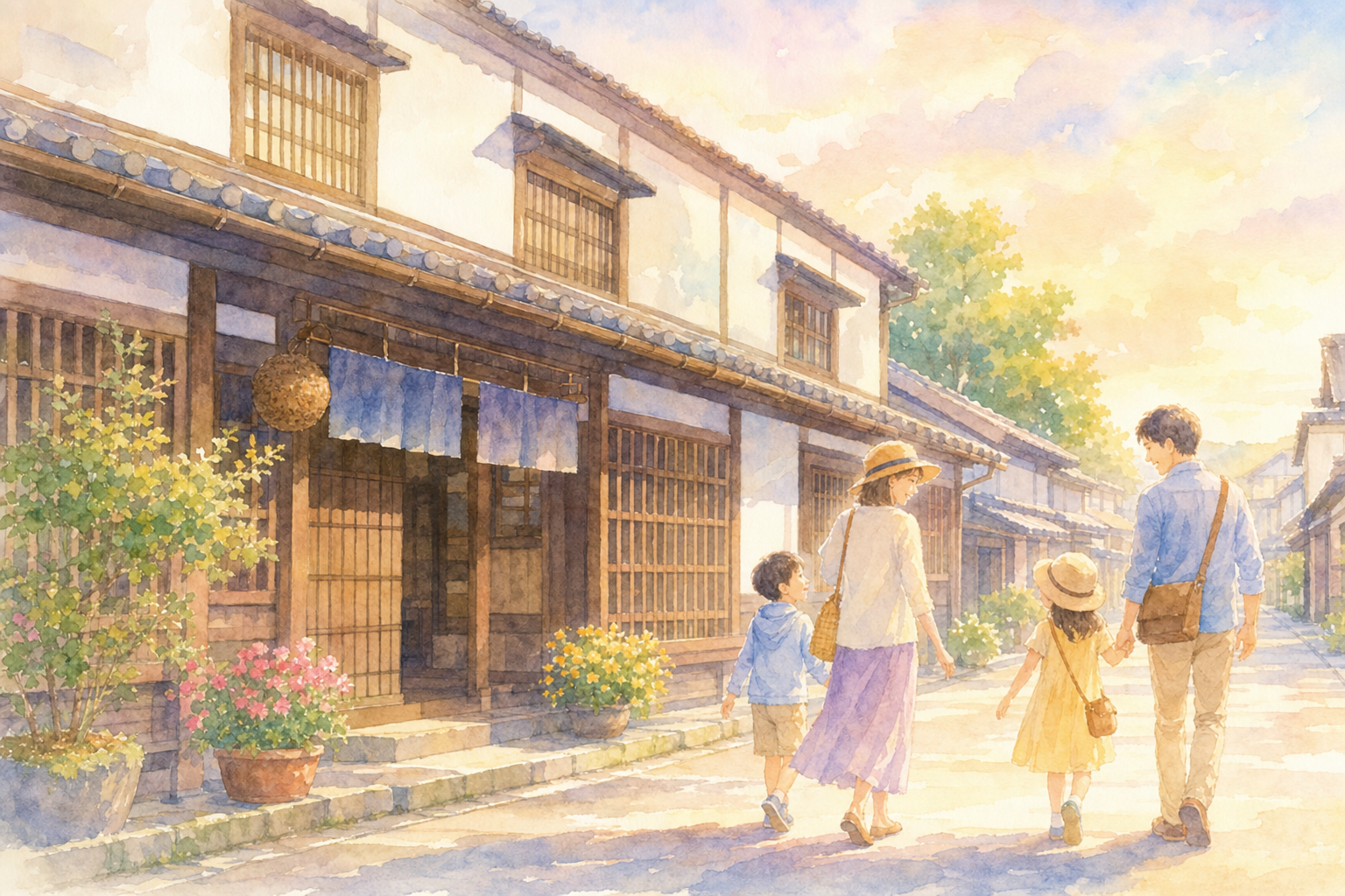 順天堂記念館