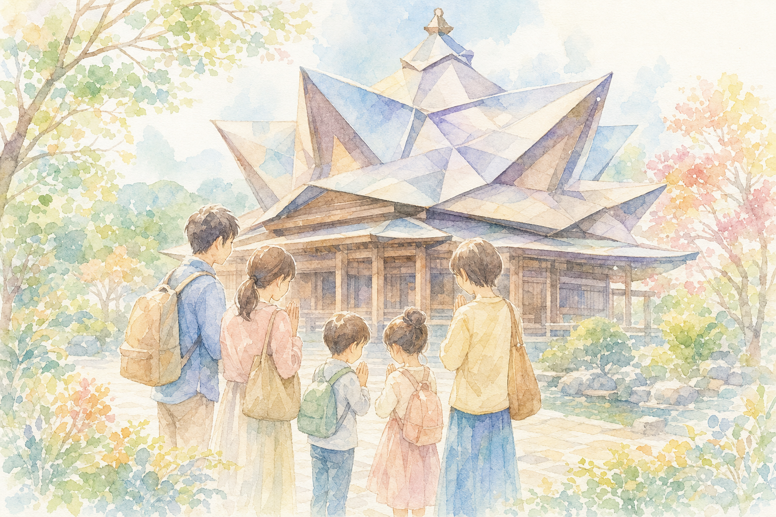 南三陸311メモリアル