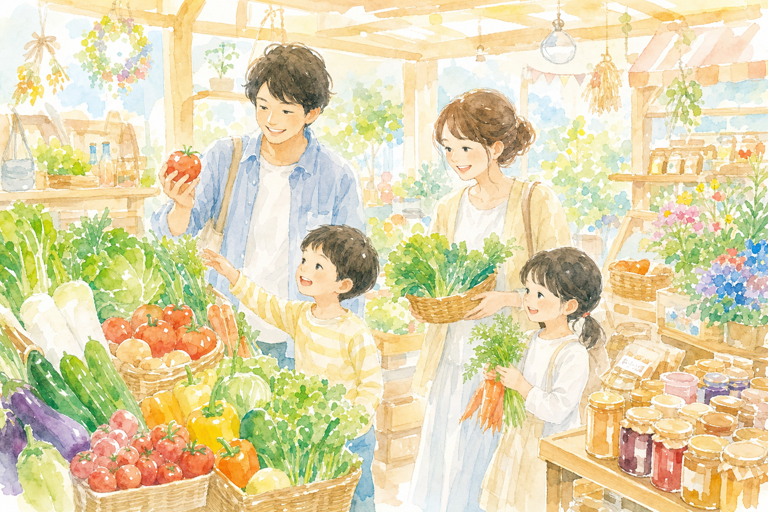 道の駅 つるた