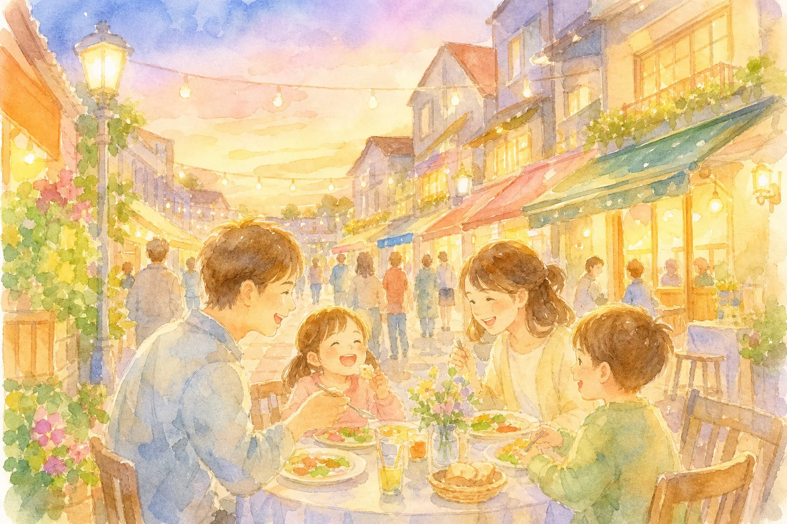 秦野駅