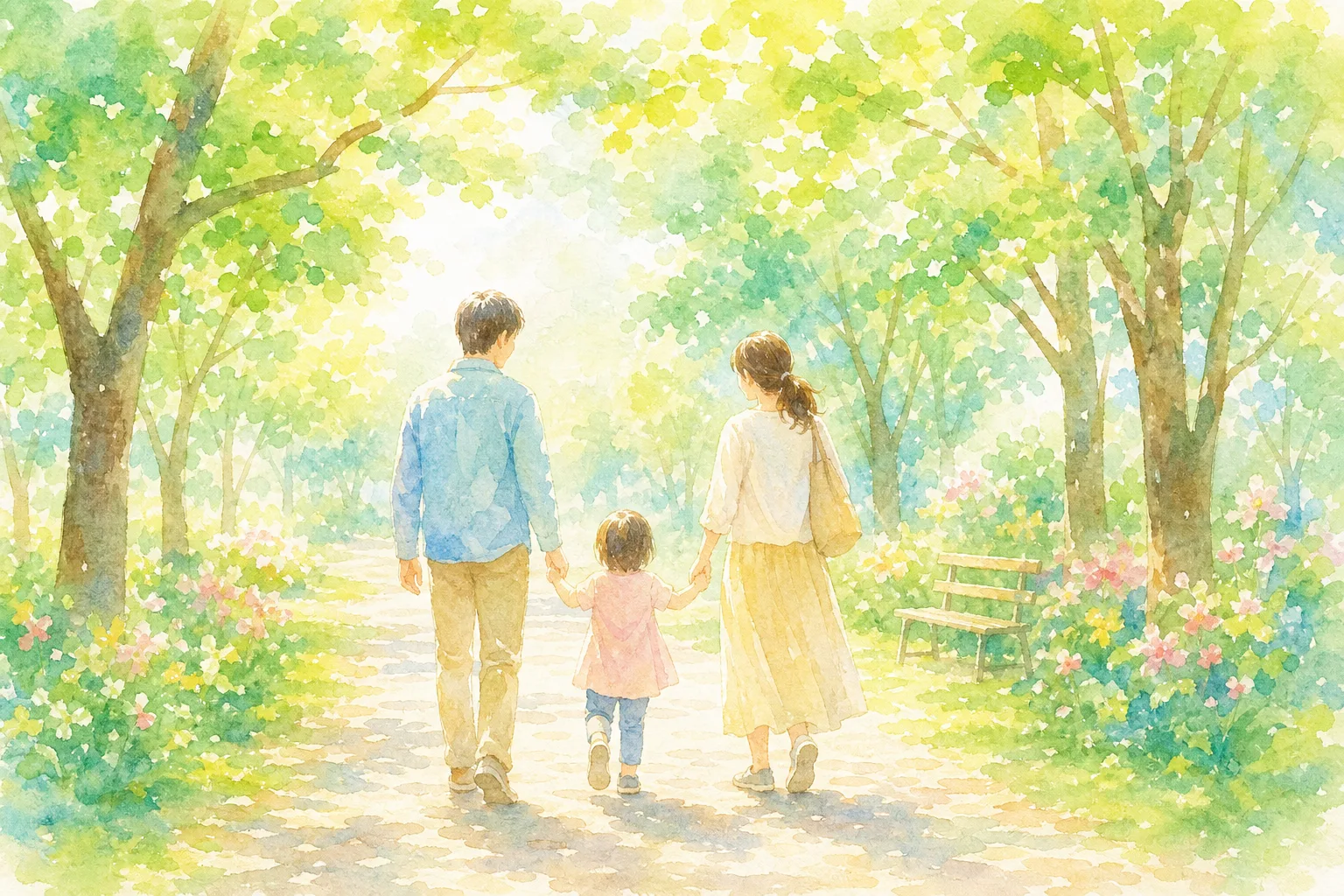 蘆花恒春園