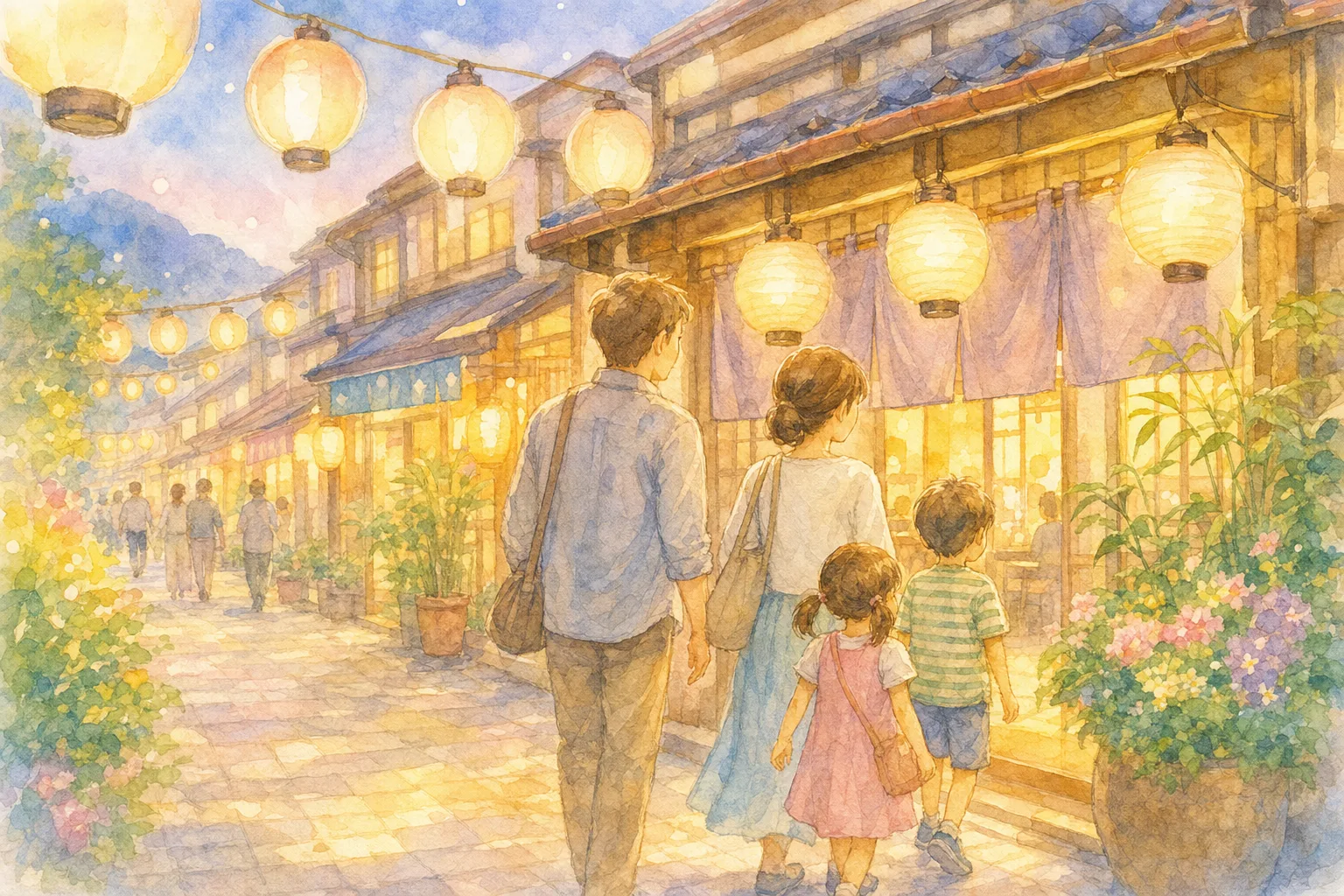 特産品センター なんかん いきいき村