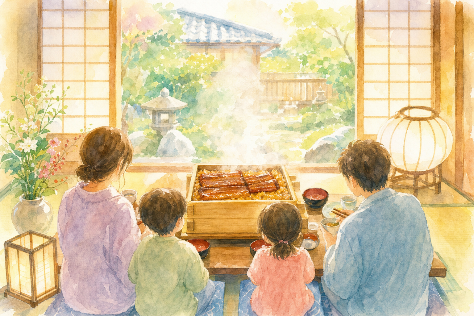 元祖 本吉屋