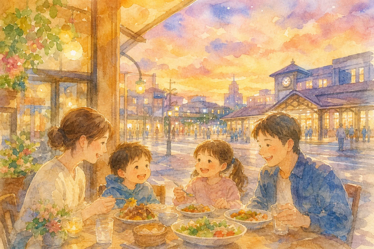 銀平海南駅前店