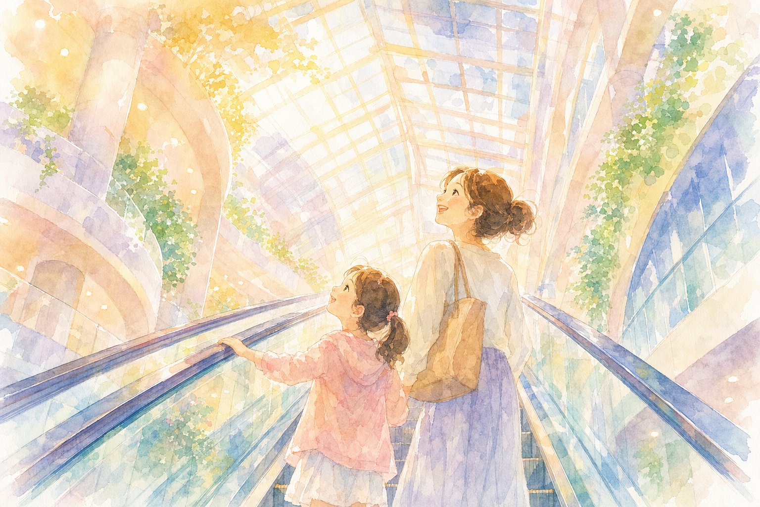 東京芸術劇場