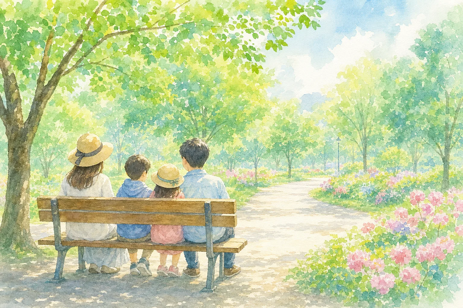 助松公園