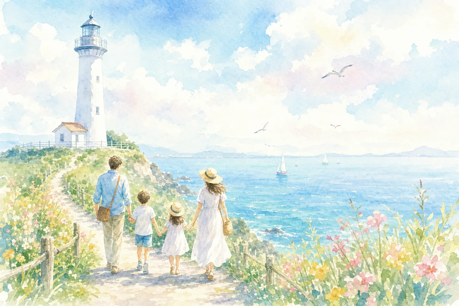 ノシャップ岬